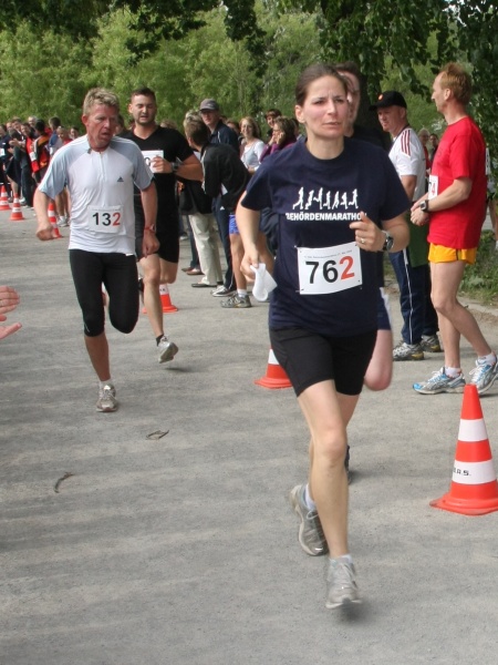 Behoerdenstaffel-Marathon 063.jpg